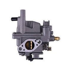 Carburetor 69M-14301-21 69M-14301-22 for Yamaha Outboard Engine 4 Stroke 2.5HP 2HP F2.5A