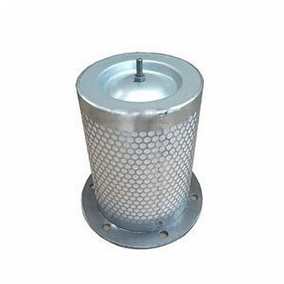 Air Oil Separator 1619549800 for Atlas Copco Air Compressor XAS40 XAS50 XAS60 XASS50 XASS60
