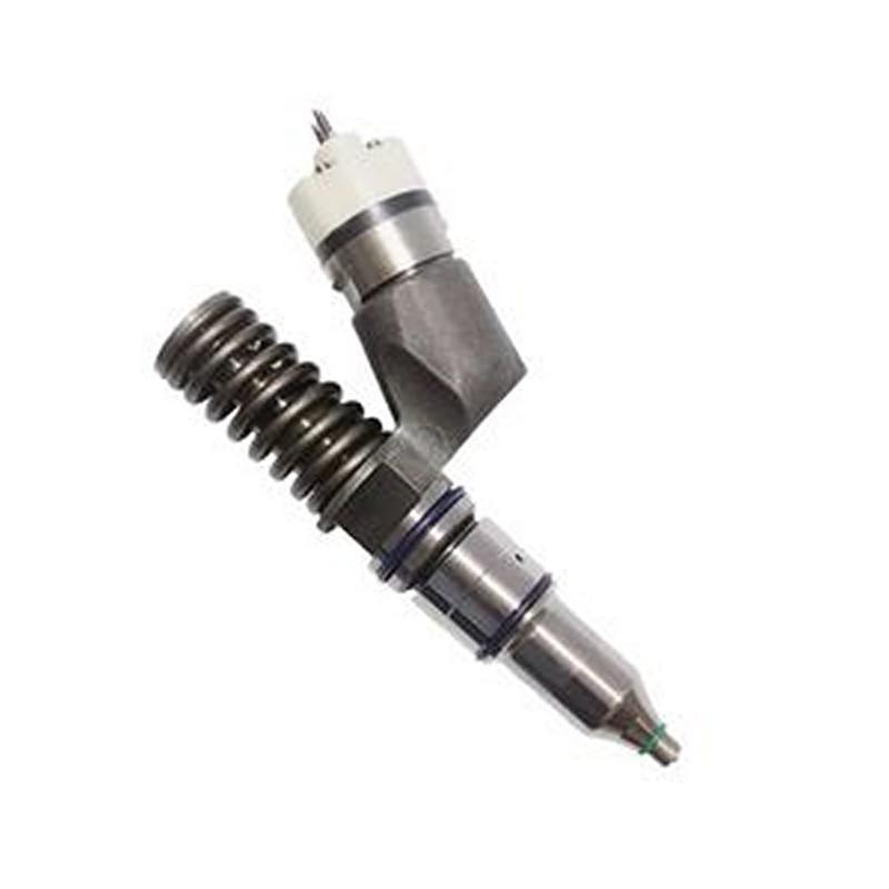 Fuel Injector 10R-1305 249-0707 232-1197 for Caterpillar CAT Engine C11 C13