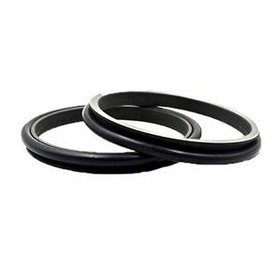 Floating Seal R45P0018D15 for Kobelco Excavator K935 SK300 SK300-2 SK300LC SK300LC-2