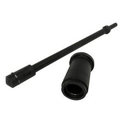 Anchor Pin Bushing Kit Truck Bushing Removal Tool 29090