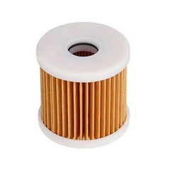 Fuel Filter Water Separator 90794‑46871‑00 for Honda Yamaha Outboard Engine