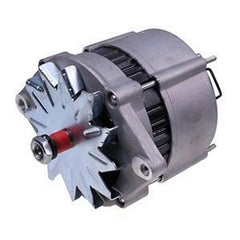 24V Alternator DZ114957 for John Deere 4045 6068 6090 Engine 120C 160C 2554 270CLC 330LCR 370C 444G 892