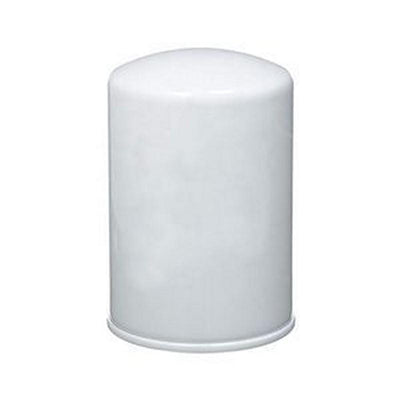 Aftermarket Donaldson P550268 Hydraulic Filter for Excavator Dozer Loader Tractor Truck