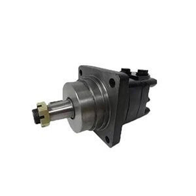 Hydraulic Motor 6681497 for Bobcat Snowblower SB200 SB240