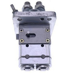 Fuel Injection Pump 4215905 for Kubota Engine Z482 Z482-E4B Z482-E4B-TXRN-1 Jacobsen Eclipse Riding Greens Mower 322