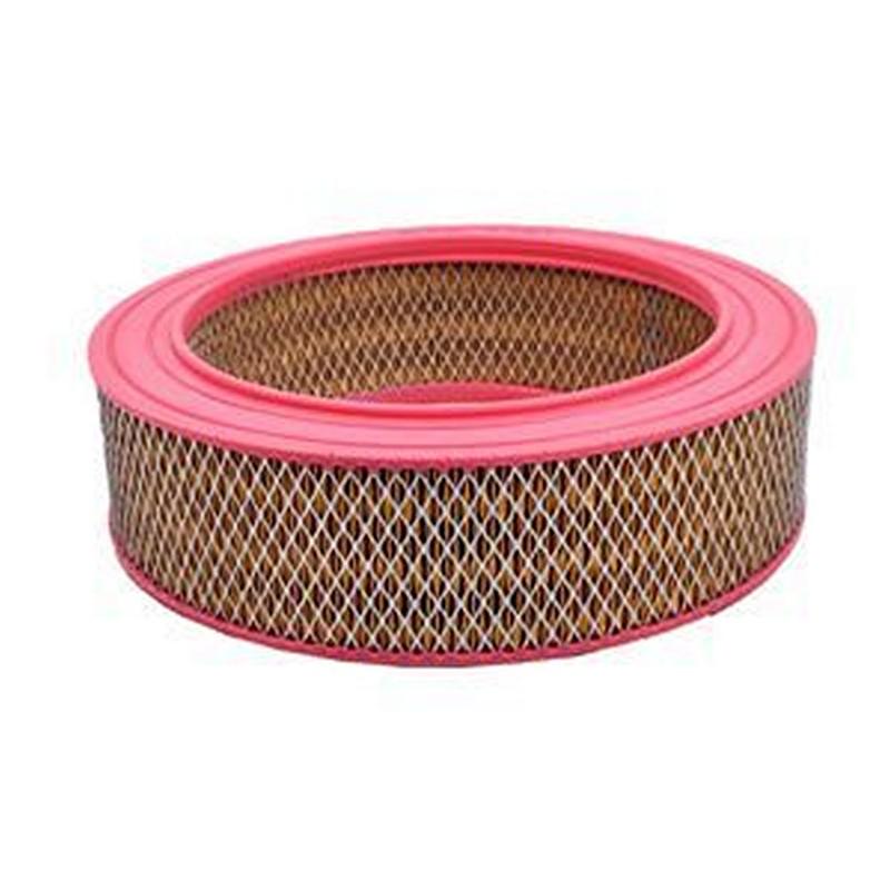 Air Filter 6.4143.0 for Kaeser Air Compressor ASD32 ASD37 ASD47 ASD57 ASD60 ASD35 ASD40