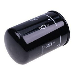 Fuel Filter 7029274 7000649 for JLG Telescopic Boom Lift 40H 40H+6 60H 60H+6 70H 80H 120HX 100SX 110SX 110SXJ 120SXJ
