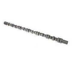 Camshaft 3801030 for Cummins Engine NH220