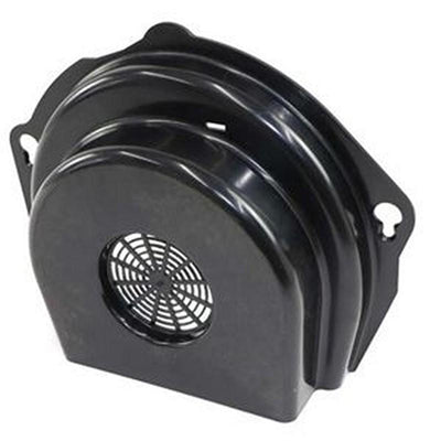 Flywheel Cover 7136572 for Bobcat Skid Steer Loader S185