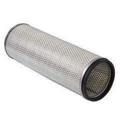 Air Filter 35384627 for Ingersoll Rand Air Compressor XHP750CM