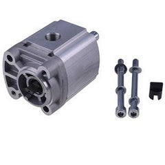 Hydraulic Pump 147662 for Skyjack Scissor Lift SJIII3220 SJIII4626 SJIII3226 SJIII4632 SJIII4620