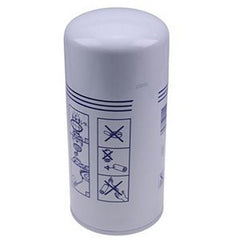 Fuel Filter 1182674 for Deutz TCD 2012 L06 Engine