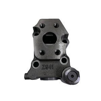 Lock Valve 723-40-82601 for Komatsu Excavator PC200-7 PC200-8 PC220-7 PC220-8 PC270-7 PC270-8 HB205-1 HB215LC-1 HB215LC-2