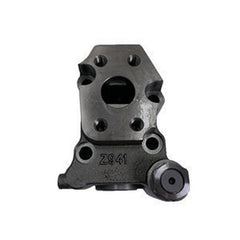 Lock Valve 723-40-82601 for Komatsu Excavator PC200-7 PC200-8 PC220-7 PC220-8 PC270-7 PC270-8 HB205-1 HB215LC-1 HB215LC-2