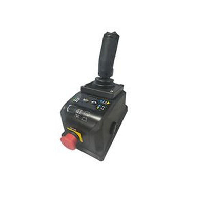 Control Box Joystick 4130001286 for SDLG Scissor Lift