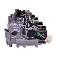 Control Valve Assembly 31705-X429C 31705-X420B for Nissan Note Sentra Tiida Versa Chevrolet Spark