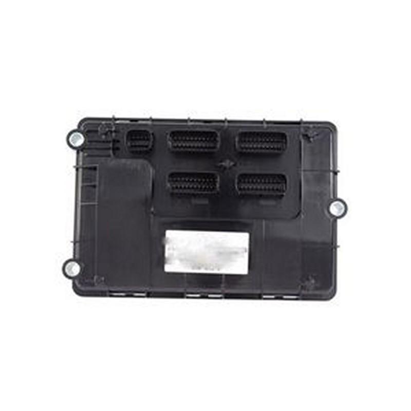 Control Logic Module 1001200629 for JLG Scissor Lift 1532R 1932R