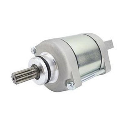 12V 9T Starter Motor 78140001000 for Husqvarna FC450 FE450 FE501 FS450 KTM 450SXF 450XC-F 500EXC Motorcycle