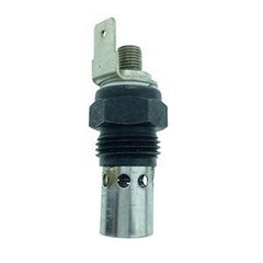 Heater Plug 162000090701 for Case IH 574 584 684 784 884 385 485 585 685 785 885 3230 5120 5130 5140 5150 5220 5230 5240 5250