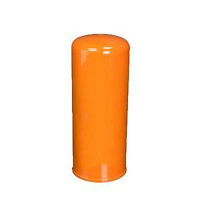 Aftermarket Donaldson P165569 Hydraulic Filter for Grader Dozer Loader Forklift Haul Truck