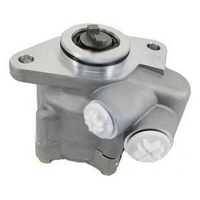 Hydraulic Auxiliary Pump 4891342 for Cummins Engine ISBE CM800