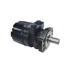 Hydraulic Motor 500300A3110AAAAA 500300A5110AAAAA for White RE Series