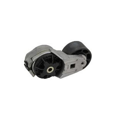 Belt Tensioner 336-8955 236-2301 for Caterpillar CAT Engine C-15 C-16 Articulated Dump Truck AD45B AD55