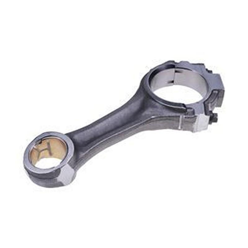 Connecting Rod J942581 87413279 71101706 for New Holland DC100 DC150PS DC70 DC80 F140 VP F140 FL145 G80 RG170.B VHP LV80 U80