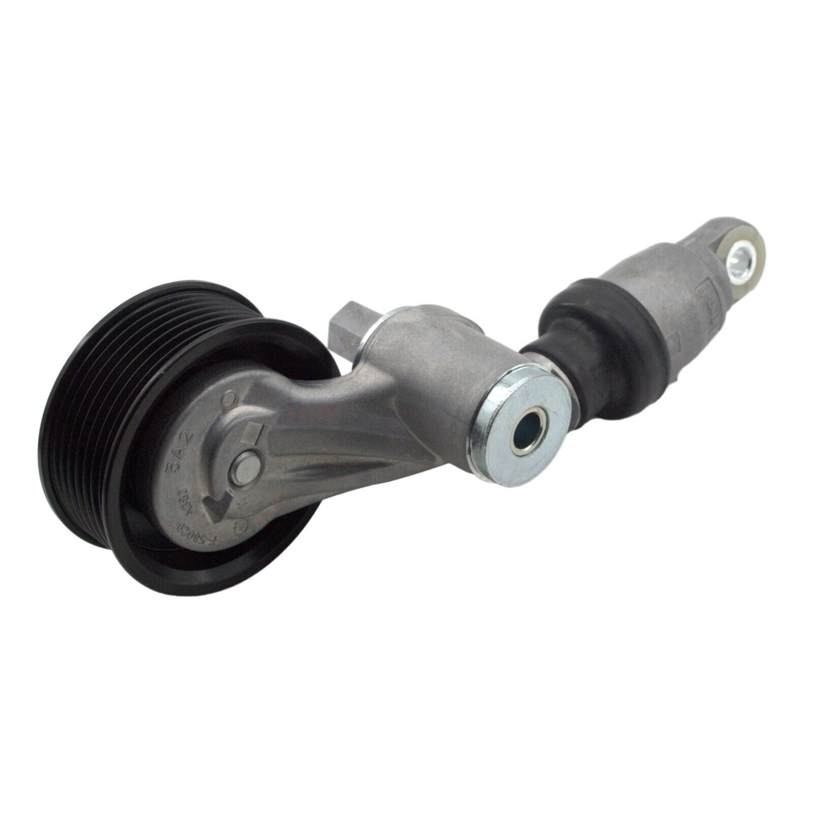 Belt Tensioner Assembly 39339 For Acura TLX Honda Accord Civic CR-V l4 2.0L 2.4L - Buymachineryparts