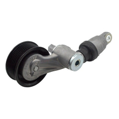 Belt Tensioner Assembly 39339 For Acura TLX Honda Accord Civic CR-V l4 2.0L 2.4L - Buymachineryparts