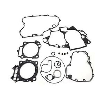 Complete Gasket Kit for Honda Motorcycle CRF450X 2005-2017