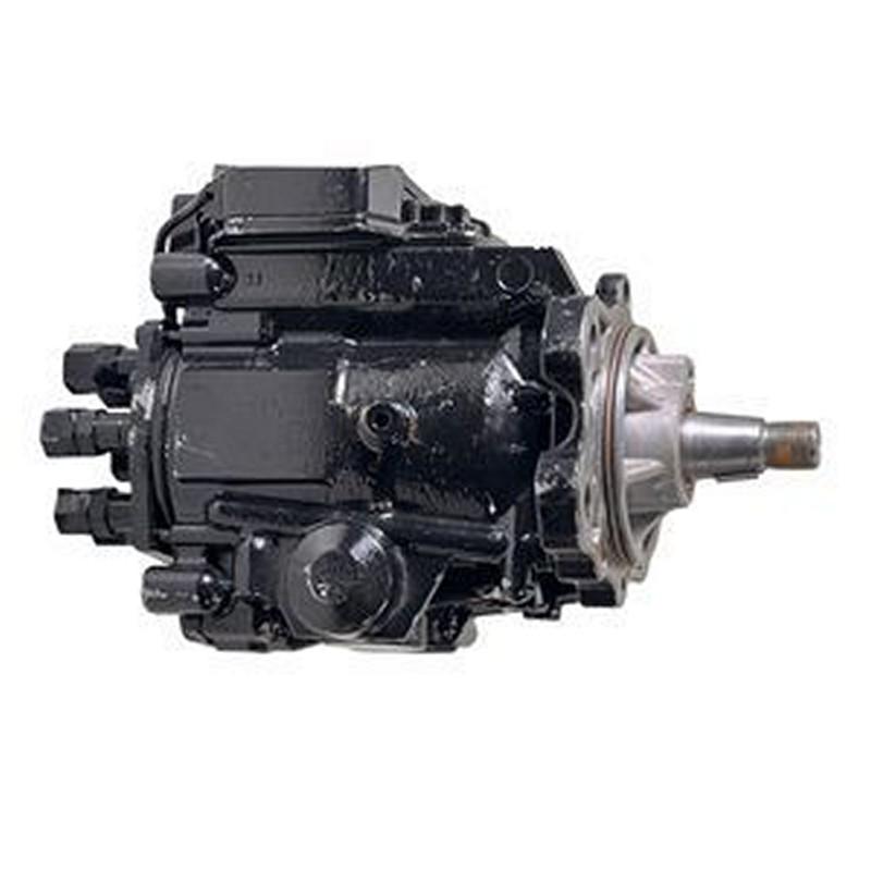 Fuel Injector Pump 3946371 3943760 3946135 3937671 3937688 for Cummins Engine 5.9L 6BTAA QSB5.9 ISB Dodge Truck