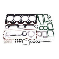 Top Gasket Kit U5LT1196 for Perkins Engine 1004-4 1004G 135Ti 1004-4T