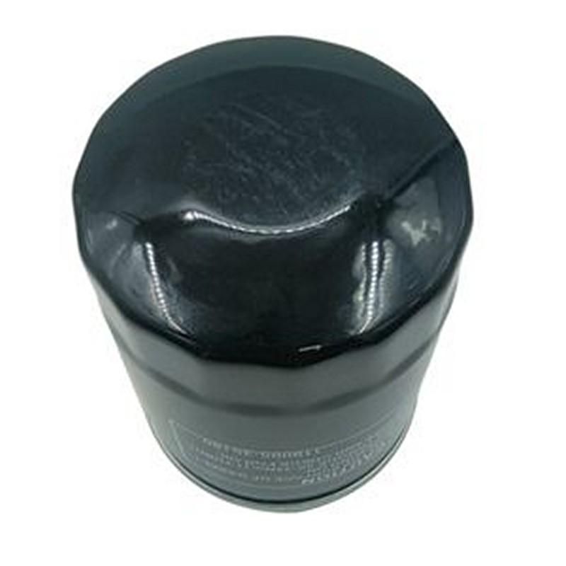 Oil Filter 119005-35151 for CASE Mini Crawler Excavator CX33C CX37C