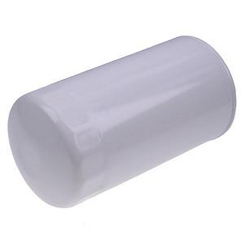 Hydraulic Oil Filter 87300043 84475483 for New Holland Tractor TC18 TC21D TC23DA TC24D TC25 TC26DA TC29 TC30 TC31DA