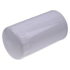 Hydraulic Oil Filter 87300043 84475483 for New Holland Tractor TC18 TC21D TC23DA TC24D TC25 TC26DA TC29 TC30 TC31DA