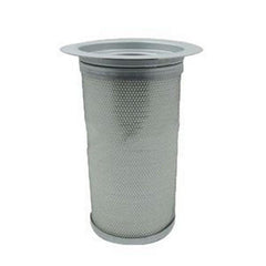 Air Oil Separator 6.1947.0 for Kaeser Air Compressor