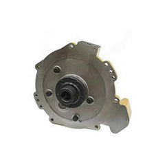 Transmission Pump 423-9984 for Caterpillar CAT Engine C7.1 Loader 950GC