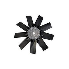 25" Fan Blower 02250115-570 for Sullair Air Compressor