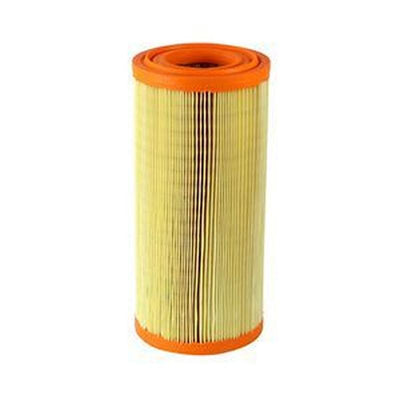 Air Filter 47362223 for New Holland Backhoe Loader B80C CASE 570T 570ST 575SV