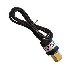 High Pressure Switch 41-3250 for Thermo King Transport Refrigeration