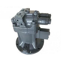 Swing Motor K1000101 for Doosan Daewoo Excavator DX140LC DX140W DX160W DX160LC