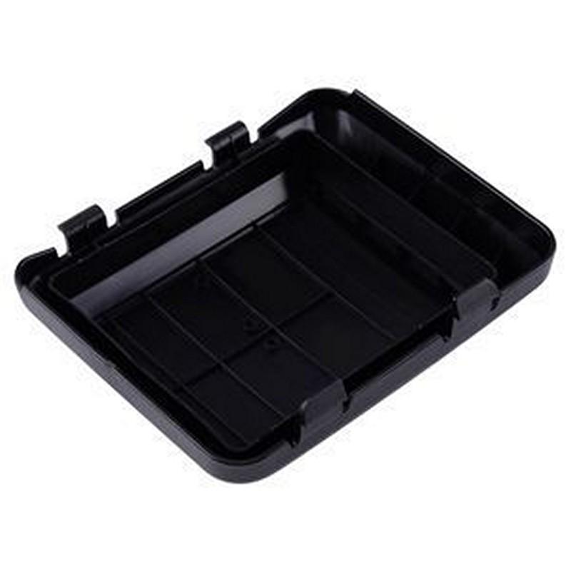 Air Cleaner Cover 17231-Z0L-050 17231-Z0L-040 for Honda Engine GCV135 GCV160 GCV190 Mower HRB216 HRR216 HRB217 HRX217