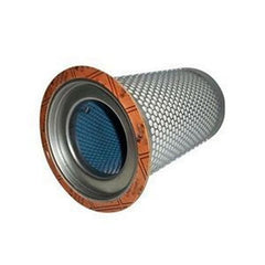 Air Oil Separator 6.3571.1 for Kaeser Air Compressor