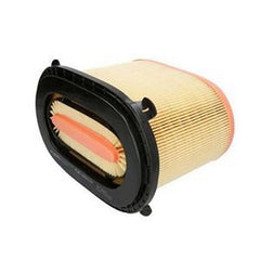 Air Filter 23676455 for Ingersoll Rand R37-R45 Compressor