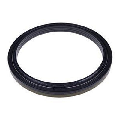 MFWD Front Axle Seal 3907166M1 for Massey Ferguson Tractor 5465 6260 6270 6280 6290 6465 6475 6480 6485 6490 6495 6497 6499 7465 7475 7480 7485 7490