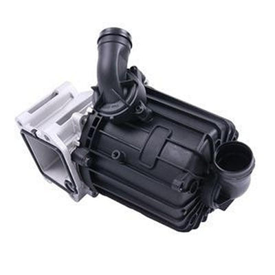 Crankcase Ventilation Separator With Gasket 21373547 20532891 for Volvo Engine D13 Truck A35F A35G A40G