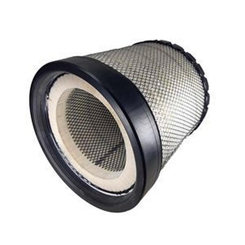 Air Filter AF26337 for Cummins Fleetguard