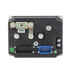 Control Module 1001129845 for JLG Scissor Lift 3248RS 1932RS